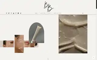 Buttahbeann.com Screenshot 2024-05-22 21:23:01