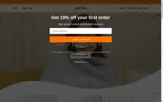 Commahome.com Screenshot 2024-05-04 20:50:28