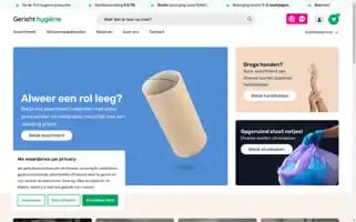 Gerichthygiene.nl Screenshot 2024-05-23 01:14:09