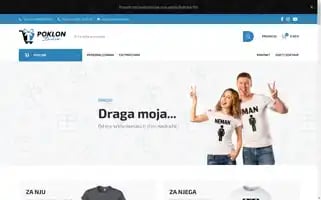 Poklonstudio.hr Screenshot 2024-06-14 23:43:17