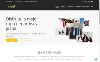 Sanduxml.com Screenshot 2024-05-18 10:56:48