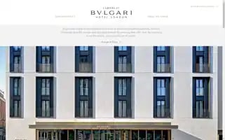 Bulgarihotellondoncareers.com Screenshot 2024-04-25 21:10:52
