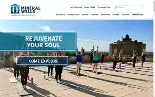 Visitmineralwells.org Screenshot 2024-06-30 03:04:24