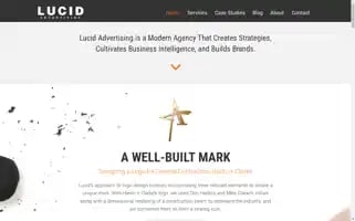 Lucidadvertising.com Screenshot 2024-06-13 13:48:01