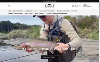 Sportinglife-turangi.co.nz Screenshot 2024-07-03 11:41:17