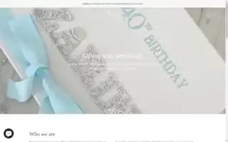 Beachsidetradingco.com.au Screenshot 2024-05-03 12:04:26