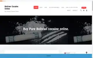 Legalbolivianshop.com Screenshot 2024-06-18 18:25:35