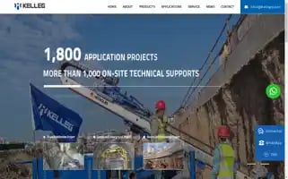 Kellegco.com Screenshot 2024-06-18 06:45:53