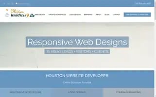 Websitehelphouston.com Screenshot 2024-07-06 10:29:05