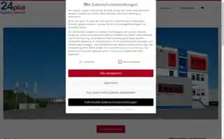 24plus.de Screenshot 2024-07-07 00:35:32