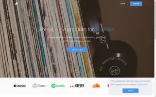 Listen.lt Screenshot 2024-07-02 06:10:45