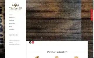 Timberin.it Screenshot 2024-07-08 17:36:20