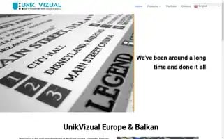 Unikvizual.com Screenshot 2024-05-28 09:30:38
