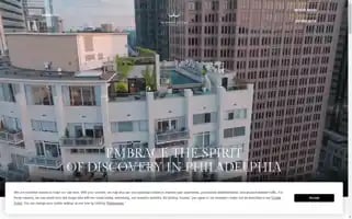 Thewindsorsuites.com Screenshot 2024-05-14 11:41:49