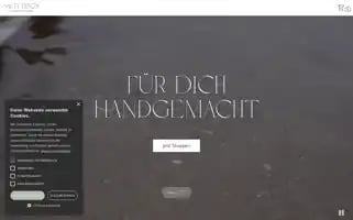 Saltyrings.com Screenshot 2024-04-27 07:56:00