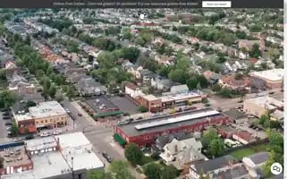 Theburningbuffalo.com Screenshot 2024-06-29 10:43:15