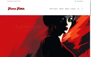 Femmefatalebook.net Screenshot 2024-06-16 09:30:08