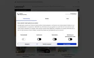 Lannoo.be Screenshot 2024-06-13 11:41:03