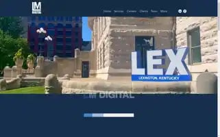 Lmdigitalagency.com Screenshot 2024-06-12 22:42:30