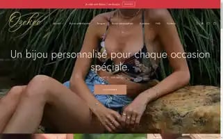Ozekee.com Screenshot 2024-05-24 14:05:11