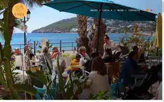 Caosibiza.com Screenshot 2024-05-24 23:26:59