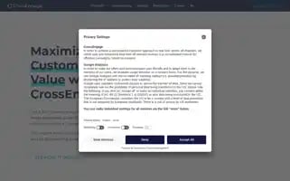 Crossengage.io Screenshot 2024-07-02 23:42:42
