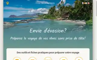 Smartrippers.com Screenshot 2024-04-17 01:53:25