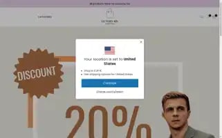 Victory105.com Screenshot 2024-05-02 07:05:22