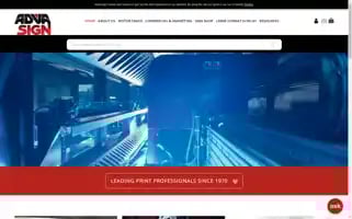 Adva.ie Screenshot 2024-07-06 06:29:31