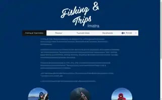 Fishandtripsimatra.fi Screenshot 2024-04-18 19:25:14