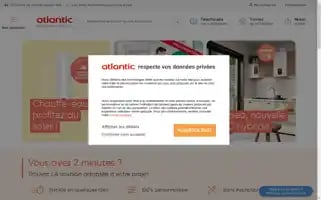 Atlantic.fr Screenshot 2024-06-28 03:57:44