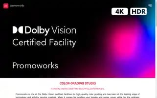 Promo.works Screenshot 2024-05-16 13:54:51