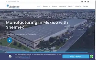 Shelmex.com Screenshot 2024-06-26 22:59:14