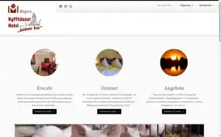 Kyffhaeuser-hotel-goldene-aue.de Screenshot 2024-04-25 13:36:49