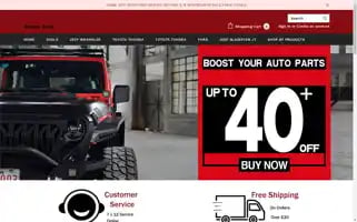 Rodeotrail4x4.com Screenshot 2024-04-23 01:32:00