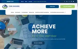 Yorkbuilders.com Screenshot 2024-05-15 08:48:29