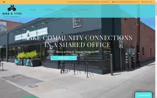 Bikeandtype.com Screenshot 2024-07-03 07:40:39