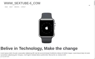 5lian1.top Screenshot 2024-06-14 05:42:00