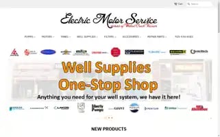Emsvs.com Screenshot 2024-04-22 12:46:25
