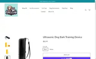 Pawandclawsource.com Screenshot 2024-05-03 19:20:38