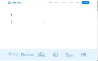 Livertigo.com Screenshot 2024-06-14 05:20:21