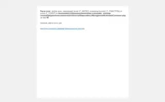 Elektriklitel.com Screenshot 2024-05-29 02:06:24