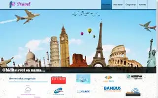 Miltravel.rs Screenshot 2024-04-17 05:01:06