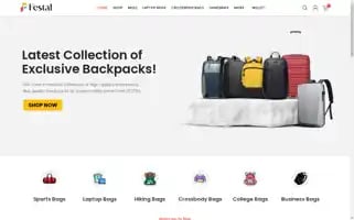 Festalbd.com Screenshot 2024-05-23 00:26:27