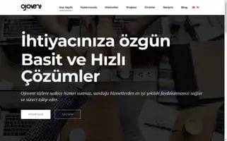 Ojovent.com Screenshot 2024-06-28 07:52:10
