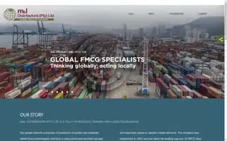 Distributors.co.za Screenshot 2024-05-15 20:03:54