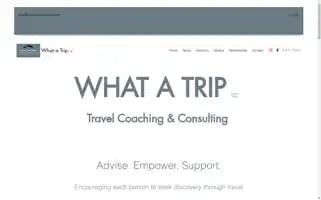 Whatatripconsulting.com Screenshot 2024-04-15 19:29:13