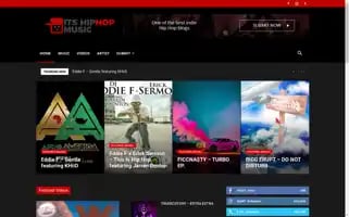Itshiphopmusic.com Screenshot 2024-05-12 11:18:57