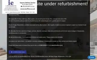 Ieoffice.co.uk Screenshot 2024-05-16 02:18:34
