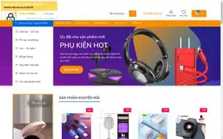 Phukienthachsung.com Screenshot 2024-06-26 21:46:23